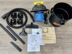 stanley sl19417p 6a