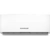 Điều hòa Sunhouse SHR-AW09C320 1 chiều 9000btu