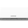 Điều hoà Sunhouse 2 chiều 9000BTU SHR-AW09H310