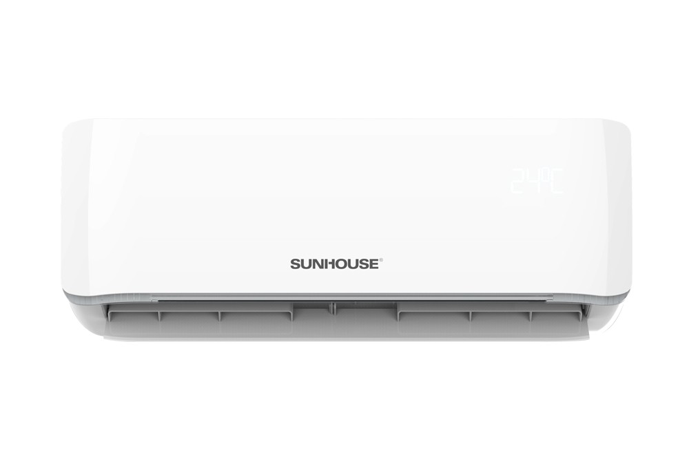 sunhouse shr aw18c310 01td min