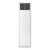 Điều hòa cây Gree GVC30AL-K6NNC7A 30000BTU 1 chiều