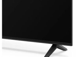tcl 50p638 2
