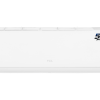 Máy lạnh TCL Inverter 1 HP TAC-10CSD/XAB1I