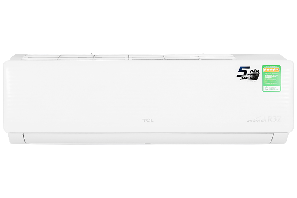 Máy lạnh TCL Inverter 1 HP TAC-10CSD/XAB1I