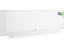 Máy lạnh TCL Inverter 1 HP TAC-10CSD/XAB1I