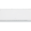 Máy lạnh TCL Inverter 2.5 HP TAC-24CSD/XAB1I