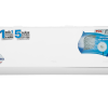 Máy lạnh TCL inverter 2HP TAC-18CSD/TPG11