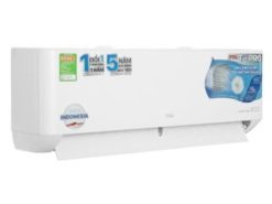 Máy lạnh TCL Inverter 2 HP TAC-18CSD/TPG11