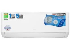 Điều hòa TCL TAC-10CSD/TPG11 9000BTU Inverter