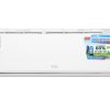 Điều hòa TCL TAC-10CSD/XA66 inverter 9000BTU