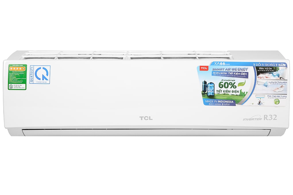 tcl tac 10csd xa66 1 1 td min