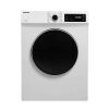 Máy sấy thông hơi Toshiba 7.0 KG TD-H80SEV(WK)