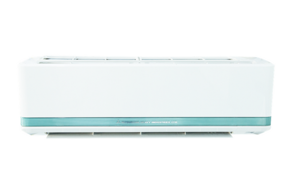 Điều hòa Mitsubishi SRK/SRC18CS-S5 Heavy 18000BTU 1 chiều