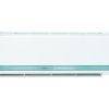 Điều hòa Mitsubishi SRK/SRC18CS-S5 Heavy 18000BTU 1 chiều