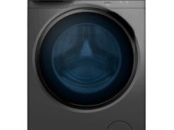 thinh phat May giat cua truoc Electrolux EWF8024P5SB 8kg