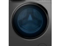 thinh phat May giat Electrolux EWF1024P5SB 10kg