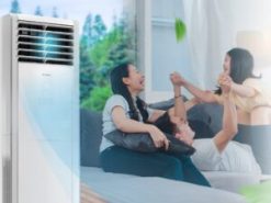 tinh nang 774x476 real cool min 1 2
