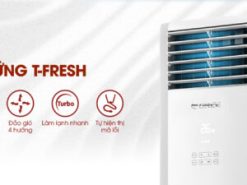 tinh nang t fresh 3