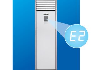Điều hòa tủ đứng Funiki 21000BTU 1 chiều FC21MMC
