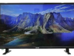 Tivi Led ASANZO 25S200T2 25 inch