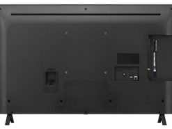 LG 86UT8050PSB