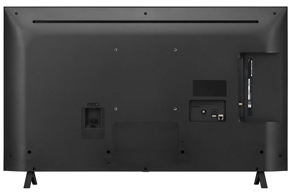 LG 86UT8050PSB