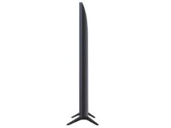 LG 86UT8050PSB
