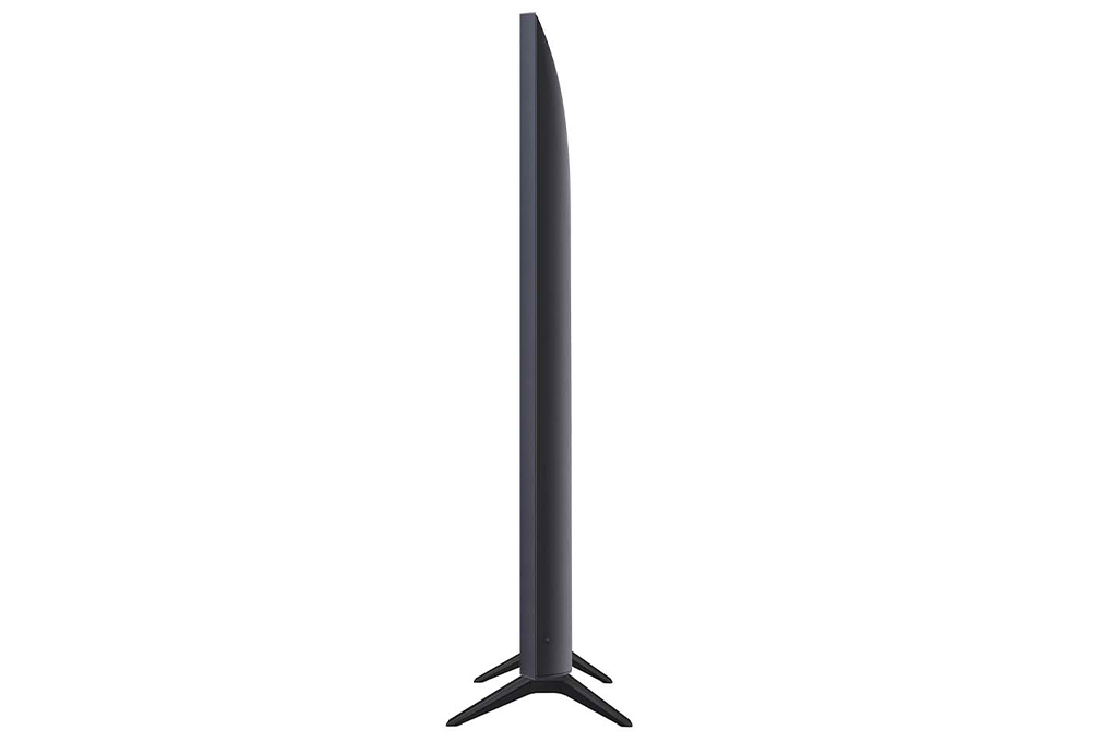 LG 86UT8050PSB