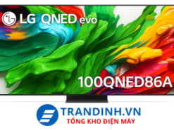 tivi lg 100qned86a