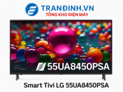 tivi lg 55ua7350psa 1