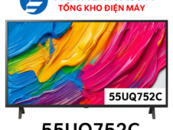 tivi lg 55uq752c