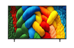 Tivi LG 65NANO80ASA | Smart Tivi Nanocell LG AI 4K 65 inch
