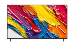 Tivi LG 75QNED81ASA | Smart Tivi QNED LG AI 4K 75 inch