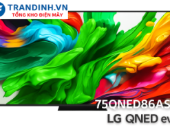 tivi lg 75qned86asa