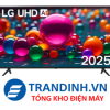 Tivi LG 86UA8450PSA | Smart Tivi LG AI 4K 86 inch