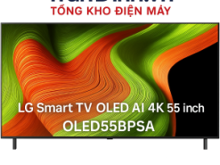 tivi lg oled55b5psa
