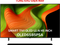 tivi lg oled65b5psa