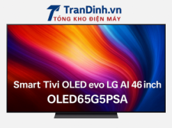 tivi lg oled65g5psa