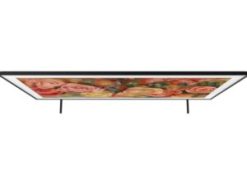 Smart Tivi Khung Tranh The Frame QLED Samsung 4K 50 inch QA50LS03D