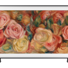 Smart Tivi Khung Tranh Samsung QLED 4K 50 inch QA50LS03D