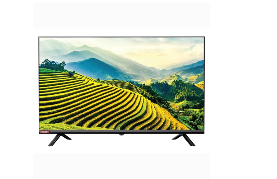 Thông số kỹ thuật Tivi Rindo 32 inch R-32B6600-HD