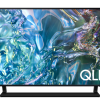 Smart Tivi Samsung QA50Q60D QLED 4k 50 inch