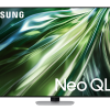 Tivi Samsung NEO QLED 55QN90D Smart tivi 55 inch 4k