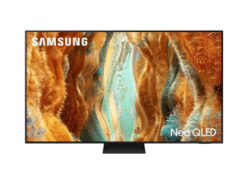 tivi samsung qa75qn70f