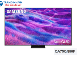 tivi samsung qa75qn80f