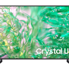 Smart Tivi Samsung UA65DU8000 4K 65inch