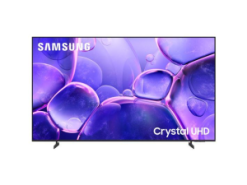 tivi samsung ua55u8500f
