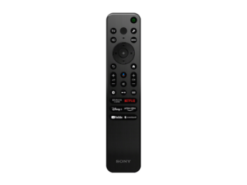 tivi sony 11