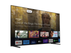 tivi sony 2