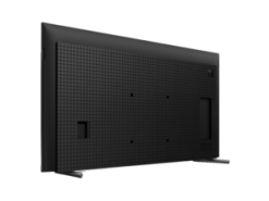 tivi sony 3
